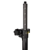 Геодезическая веха Веха RGK GLS-25AC от ФокусГео