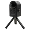 Лазерный 3DGS сканер XGRIDS Portal Cam от «ФокусГео»