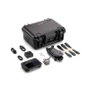 Квадрокоптер DJI Mavic 3 Enterprise | DJI M3E от «ФокусГео»