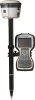 Trimble R2 с контроллером TSC3 и ПО Access от «ФокусГео»