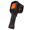 Тепловизор RGK TL-64