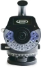 Цифровой нивелир Spectra Precision Focus DL-15 от «ФокусГео»