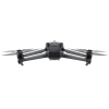 Квадрокоптер DJI Mavic 3 Enterprise | DJI M3E от «ФокусГео»