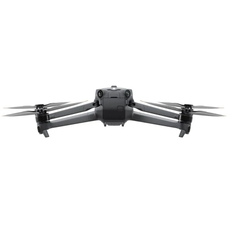Квадрокоптер DJI Mavic 3 Enterprise | DJI M3E от «ФокусГео»