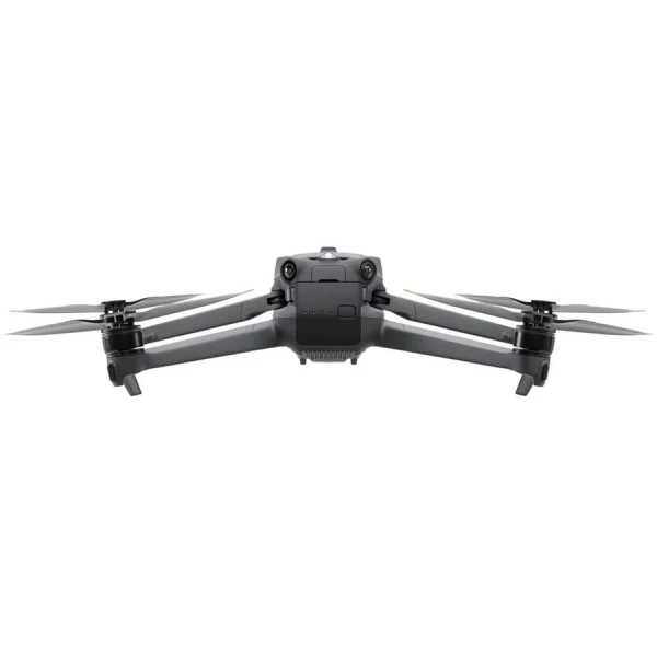 Квадрокоптер DJI Mavic 3 Enterprise | DJI M3E от «ФокусГео»