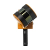 SLAM сканер GEOSLAM Zeb Horizon (демо 2019 г) от «ФокусГео»