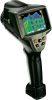 Testo 882 от «ФокусГео»