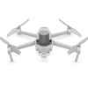 Модуль RTK для DJI Mavic 2 Enterprise Advanced от «ФокусГео»