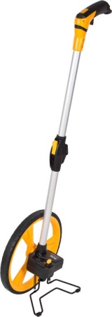 Дорожное колесо RGK Q32E от «ФокусГео»