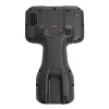 Геодезический GNSS приемник Контроллер Trimble TSC5 от ФокусГео