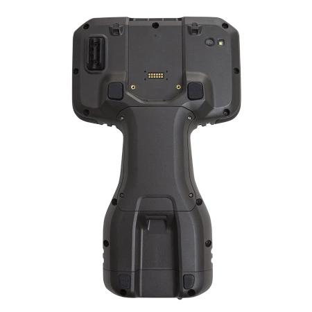Геодезический GNSS приемник Контроллер Trimble TSC5 от ФокусГео