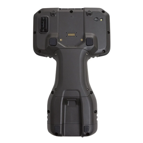 GPS/GNSS приемник Контроллер Trimble TSC5 от ФокусГео