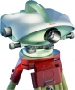 Leica DNA03 от «ФокусГео»