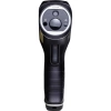 Тепловизор FLIR TG165 от «ФокусГео»