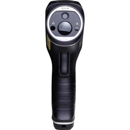 Тепловизор FLIR TG165 от «ФокусГео»