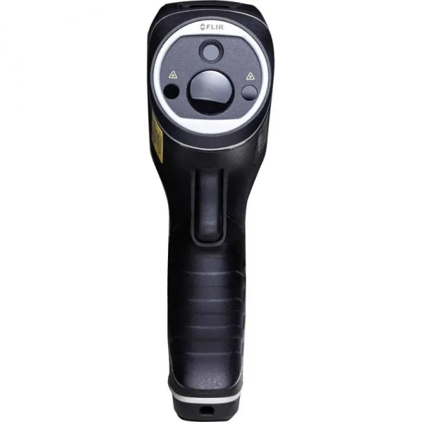 Тепловизор FLIR TG165 от «ФокусГео»