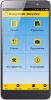 Spectra Precision Survey Mobile