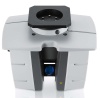 Лазерный сканер Лазерный сканер Leica ScanStation P30 от «ФокусГео»