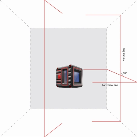 ADA CUBE 3D от «ФокусГео»