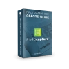 Программное обеспечение Pix4Dcapture
