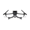 Квадрокоптер DJI Mavic 3 Thermal (Universal Edition)