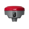 GNSS приёмник AlphaGEO A5