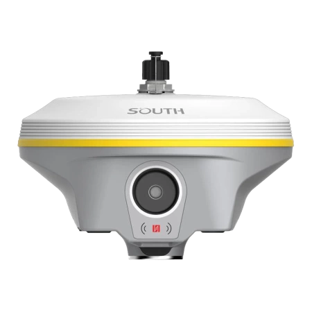 Геодезический GNSS приемник GNSS приёмник SOUTH INNO8 от ФокусГео