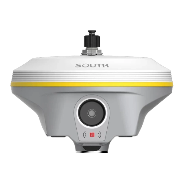 GPS/GNSS приемник GNSS приёмник SOUTH INNO8 от ФокусГео