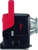 Leica Roteo 35 WMR от «ФокусГео»