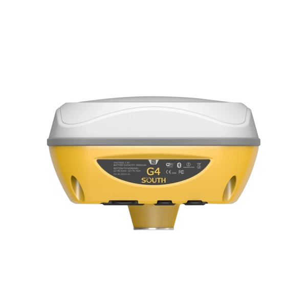 GPS/GNSS приемник GNSS приёмник SOUTH Galaxy G4 (IMU) от ФокусГео