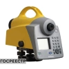 Цифровой нивелир Trimble DiNi 0.3