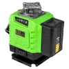 AMO LN 4D-360-1 от «ФокусГео»