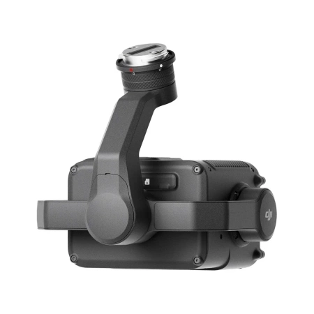 Zenmuse H30 от «ФокусГео»