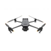 Квадрокоптер DJI Mavic 3 Thermal (Universal Edition) от «ФокусГео»