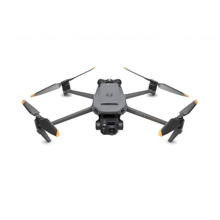 Квадрокоптер DJI Mavic 3 Thermal (Universal Edition) от «ФокусГео»