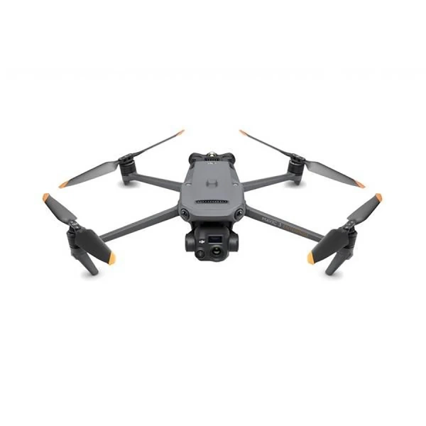 Квадрокоптер DJI Mavic 3 Thermal (Universal Edition) от «ФокусГео»