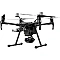 DJI