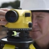 Оптический нивелир Leica Runner20 от «ФокусГео»
