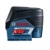 Bosch GCL 2-50 C от «ФокусГео»