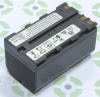 Аккумулятор Аккумулятор Leica GEB221 от ФокусГео