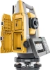 Тахеометр Topcon GT-502 от «ФокусГео»