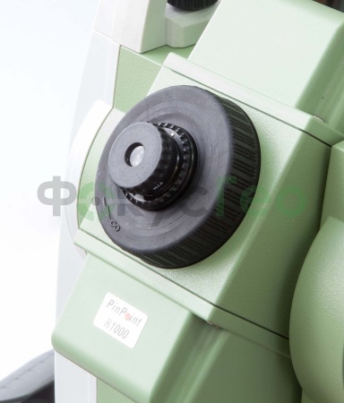 Окуляр Окуляр Leica FOK73 от «ФокусГео»