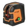 Лазерный уровень ATOMLASER POCKET от «ФокусГео»