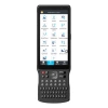 Контроллер PrinCe HCE620