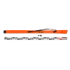 Нивелирная рейка RGK TS-5 от «ФокусГео»