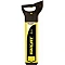 GeoMax