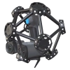 Лазерный сканер SHINING 3D FreeScan Trak Pro2 от «ФокусГео»