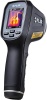 Тепловизор FLIR TG165
