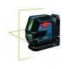 Bosch GLL 2-15 G Professional от «ФокусГео»