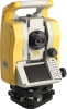 Тахеометр Trimble M3 DR 5" TA LP от «ФокусГео»